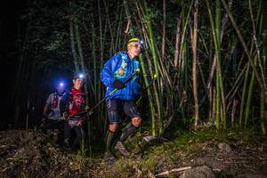 BIB: 760
                            <button type="button" onclick="openModal(6949555)" class="btn btn-primary btn-sm float-right btn-popup" data-toggle="modal" data-target=".modal-high-quality">
                        <i class="fas fa-shopping-cart"></i> Add to Cart
                    </button>
                                            <button type="button" onclick="isThisMe(6949555, true)" class="btn btn-success btn-sm float-right btn-popup btn-isme hidden" data-toggle="tooltip" data-placement="bottom" title="นี่คือรูปของคุณใช่ไหม คลิกที่นี่เพื่อเอาเข้าอัลบั้ม">
                        <i class="fas fa-plus"></i> Add to album
                    </button>
                    <button type="button" onclick="isThisMe(6949555, false)" class="btn btn-warning btn-sm float-right btn-popup btn-isnotme hidden">
                        <i class="fas fa-ban"></i> Remove from album
                    </button>